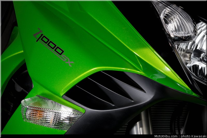 kawasaki_z1000sx_2011_036