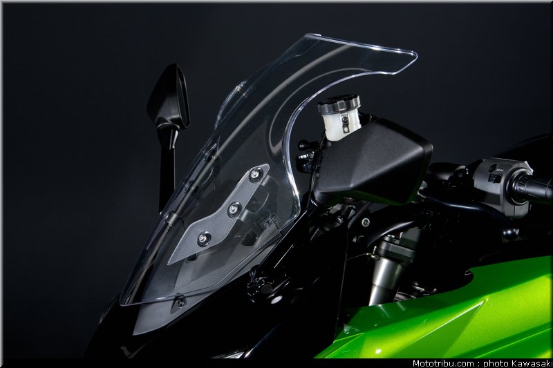 kawasaki_z1000sx_2011_040