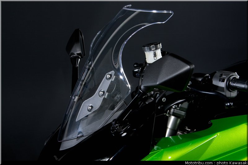 kawasaki_z1000sx_2011_041