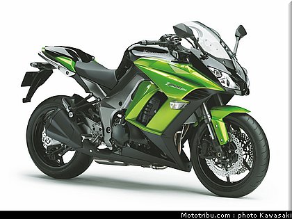 kawasaki_z1000sx_2011_010.jpg