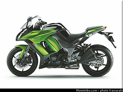 kawasaki_z1000sx_2011_012.jpg