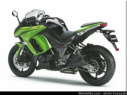 kawasaki_z1000sx_2011_013.jpg