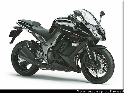 kawasaki_z1000sx_2011_014.jpg