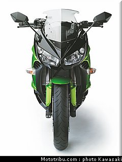 kawasaki_z1000sx_2011_018.jpg