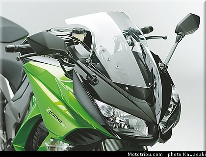 kawasaki_z1000sx_2011_020.jpg