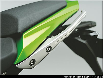 kawasaki_z1000sx_2011_029.jpg