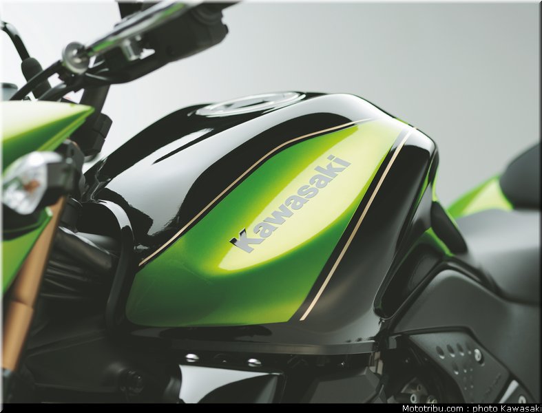 kawasaki_2011_z750r_014