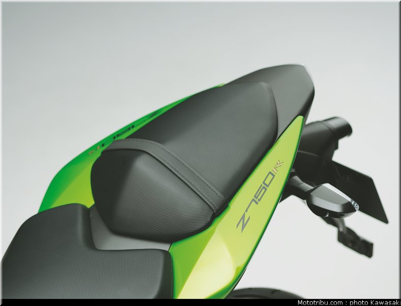 kawasaki_2011_z750r_021