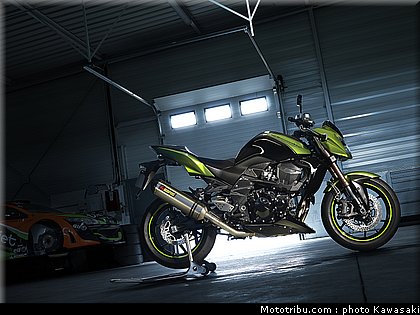 kawasaki_2011_z750r_002.jpg
