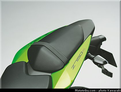 kawasaki_2011_z750r_021.jpg