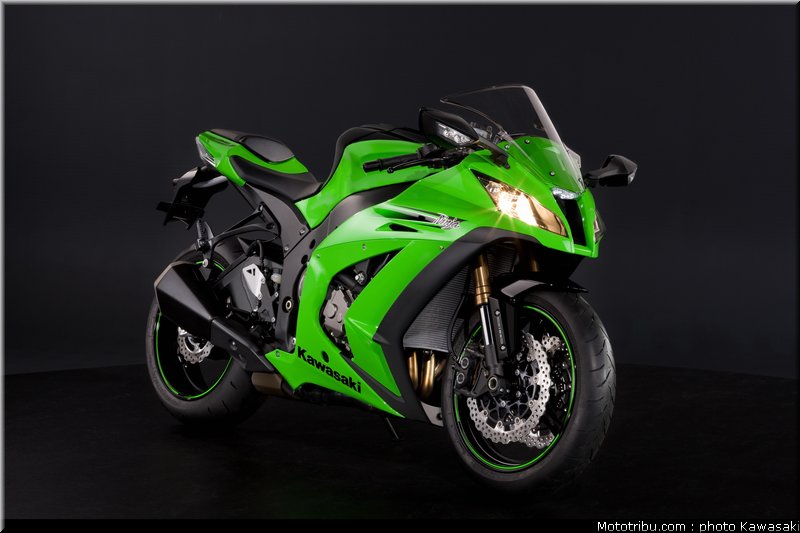 kawasaki_zx10r_2011_0008