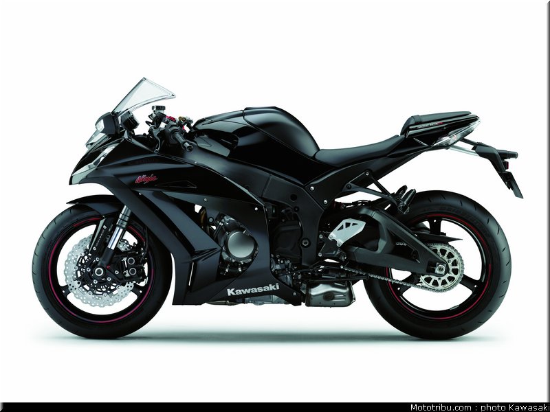 kawasaki_zx10r_2011_0015