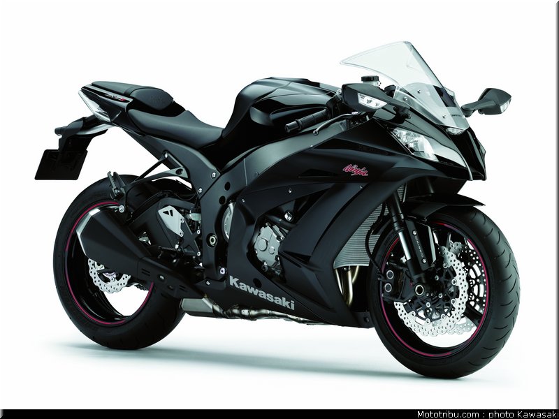 kawasaki_zx10r_2011_0016