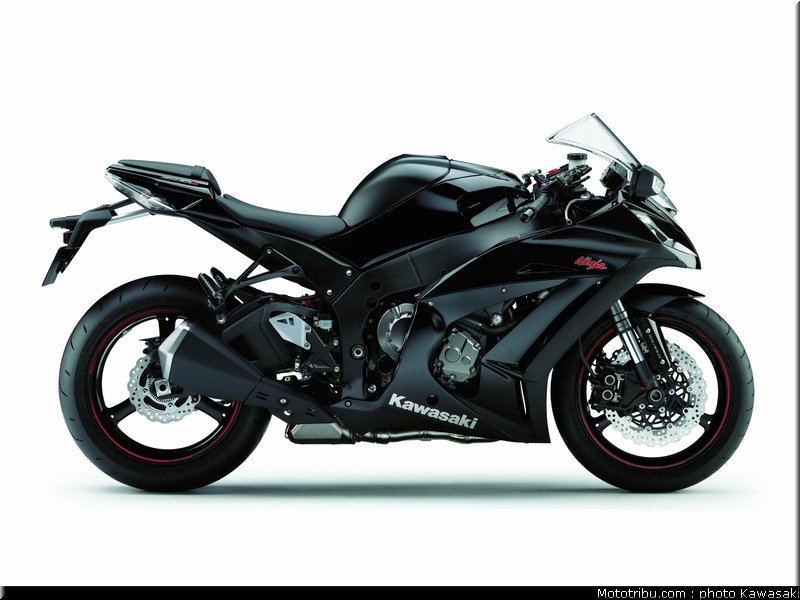 kawasaki_zx10r_2011_0017