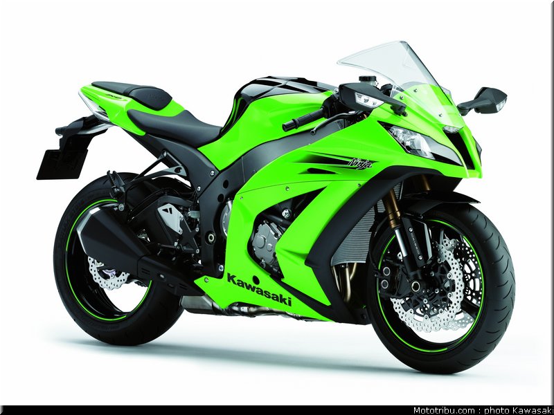 kawasaki_zx10r_2011_0019