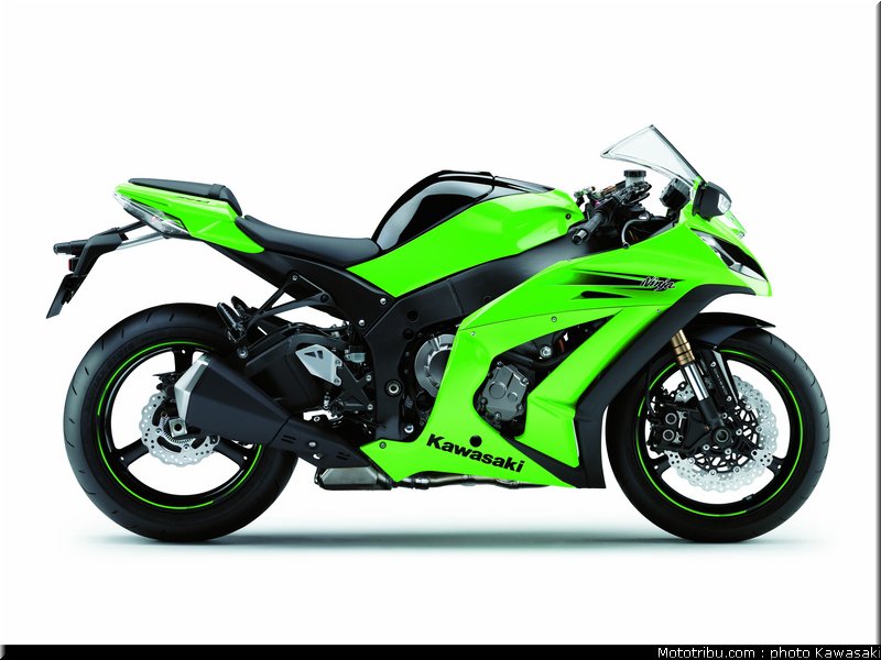 kawasaki_zx10r_2011_0020