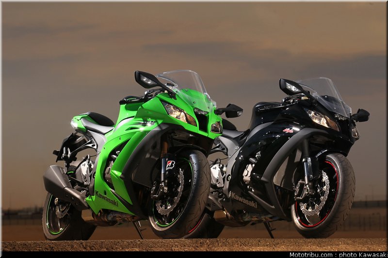 kawasaki_zx10r_2011_0032