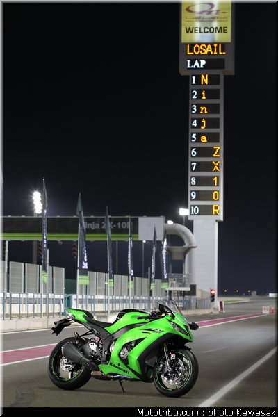 kawasaki_zx10r_2011_0033