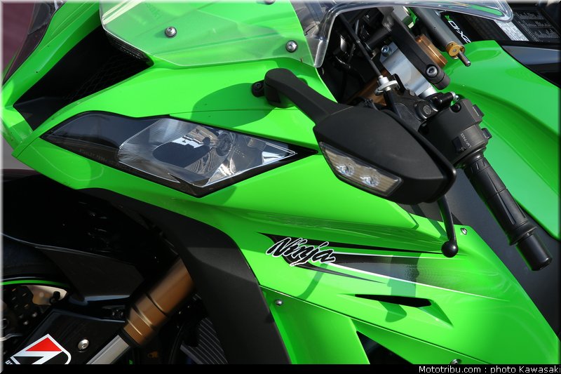 kawasaki_zx10r_2011_0043