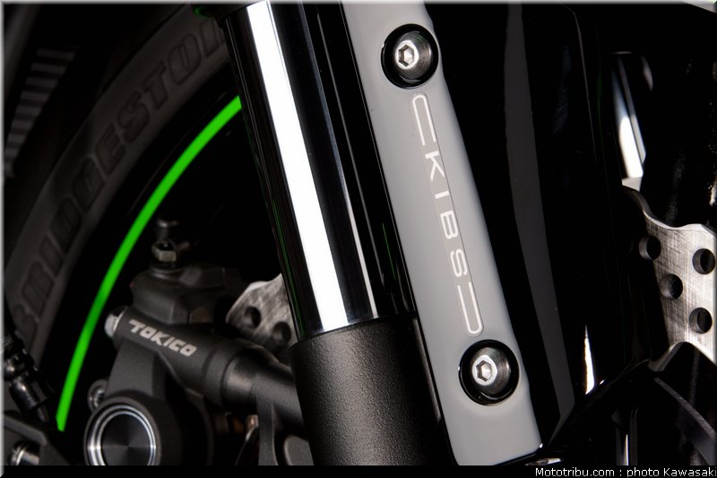 kawasaki_zx10r_2011_0059