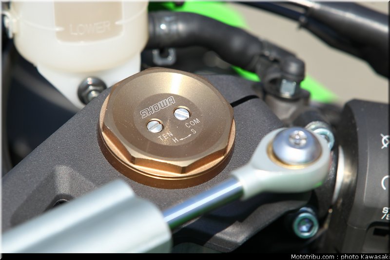 kawasaki_zx10r_2011_0088