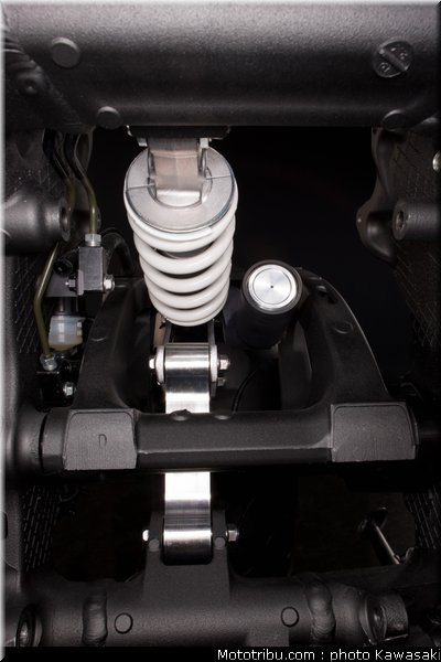 kawasaki_zx10r_2011_0094