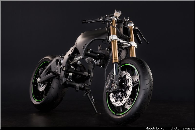 kawasaki_zx10r_2011_0096