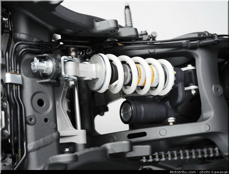 kawasaki_zx10r_2011_0100