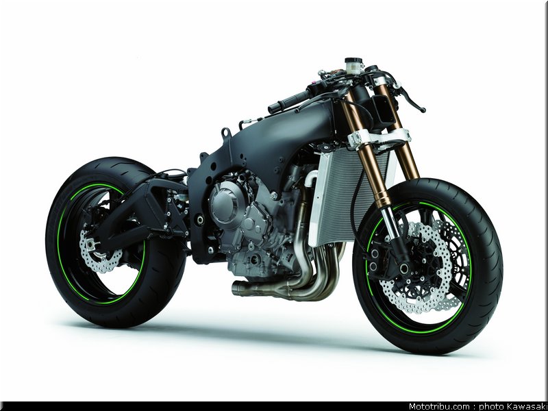 kawasaki_zx10r_2011_0105