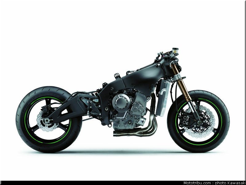 kawasaki_zx10r_2011_0106