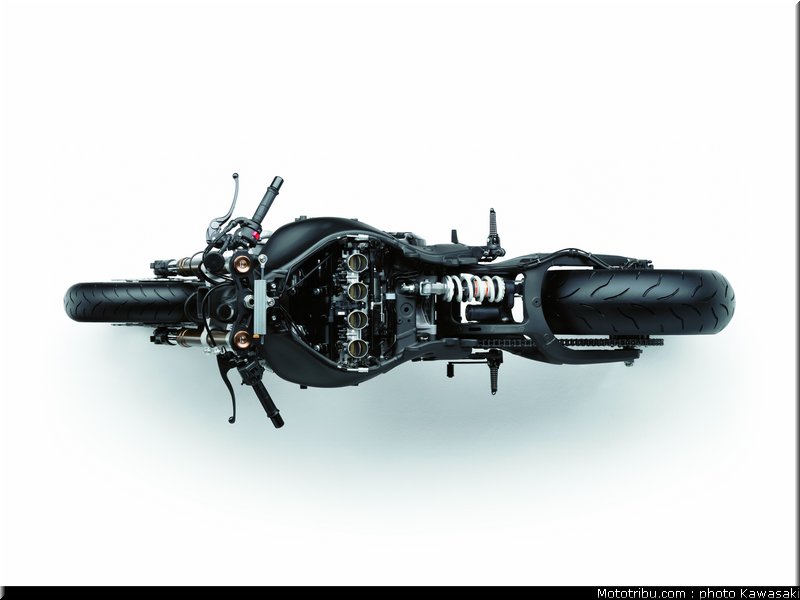 kawasaki_zx10r_2011_0107