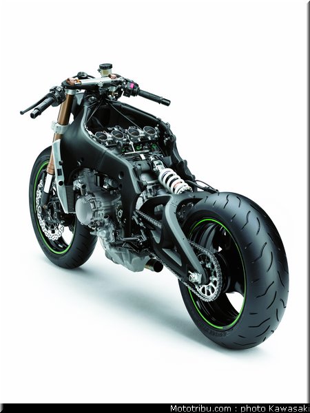 kawasaki_zx10r_2011_0108
