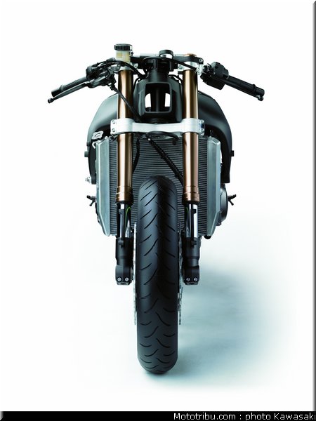 kawasaki_zx10r_2011_0111