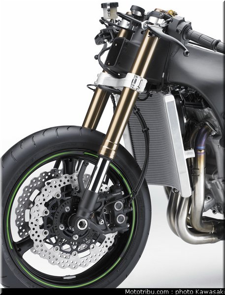 kawasaki_zx10r_2011_0113