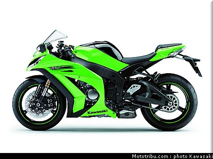 kawasaki_zx10r_2011_0018.jpg
