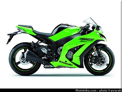 kawasaki_zx10r_2011_0020.jpg