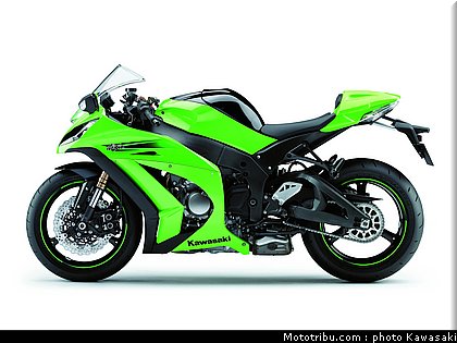 kawasaki_zx10r_2011_0022.jpg
