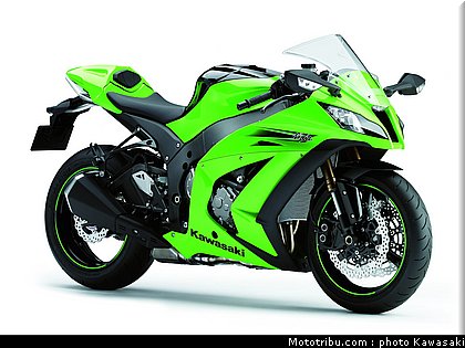 kawasaki_zx10r_2011_0023.jpg