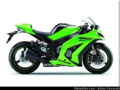 kawasaki_zx10r_2011_0024.jpg