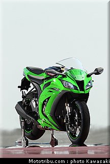 kawasaki_zx10r_2011_0036.jpg