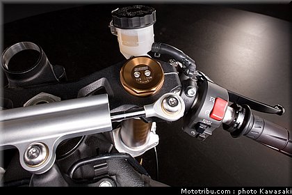 kawasaki_zx10r_2011_0080.jpg