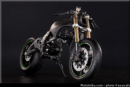 kawasaki_zx10r_2011_0096.jpg