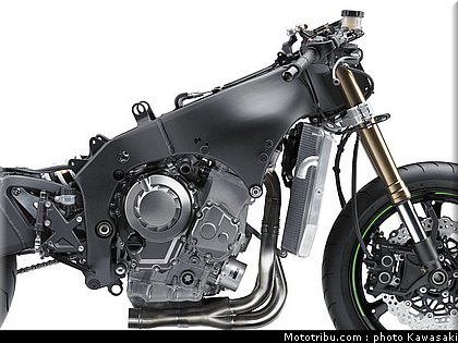kawasaki_zx10r_2011_0099.jpg