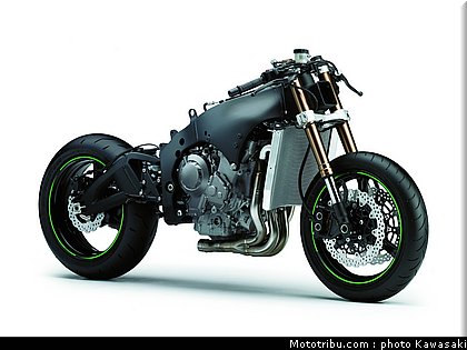 kawasaki_zx10r_2011_0105.jpg