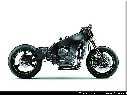 kawasaki_zx10r_2011_0106.jpg