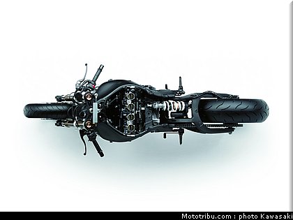 kawasaki_zx10r_2011_0107.jpg
