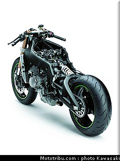 kawasaki_zx10r_2011_0108.jpg