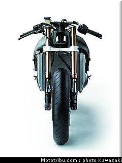 kawasaki_zx10r_2011_0111.jpg