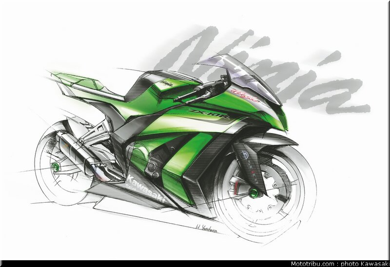 kawasaki_zx10r_2011_test_suzuka_2011_12