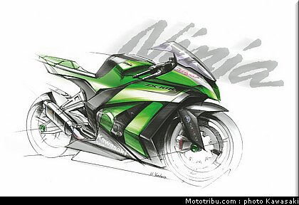 kawasaki_zx10r_2011_test_suzuka_2011_12.jpg